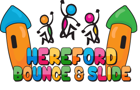 Hereford Bounce And Slide