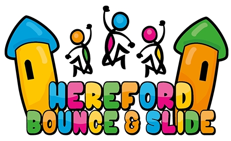 (c) Herefordbounceandslide.co.uk